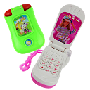 Cheap Phone Toy mobile edition