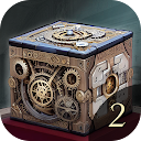 Mystery Box 2: Evolution