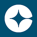 Cornerstone Classroom