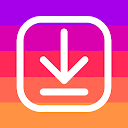 InstSaver : Video Downloader