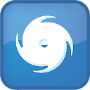 Hurricane & Typhoon Track