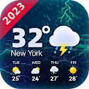 Weather Now：Weather Forecast