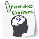 Psychology Courses