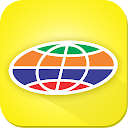 Auto Shopping Global