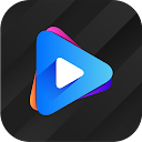 Video Player HD All Format