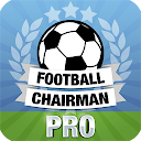 Football Chairman Pro (Soccer)