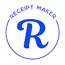 Receipt Maker - Make Receipt