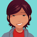 LongStory: Choose your date