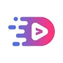 Music Video Maker - VidBit