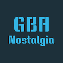 Nostalgia.GBA (GBA Emulator)