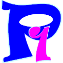 1단계 몰입영어 : 영어패턴 1단계, VOCA 2단계