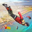 Gun Games Strike : Shooting 3D