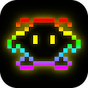 Arcadium - Space War