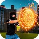 Magic Music -Magic Video Maker