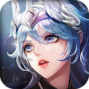 파이브스타즈 : 운명의 서사시