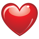 Women's Calendar(romantic)