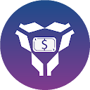 M.etion Pay: Cloud mining app