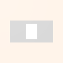 Border for Photo&Video