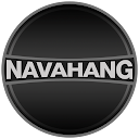 Navahang