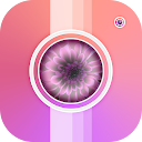 PIP CAM - Camera Photo Editor