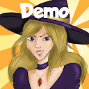 Magician Mastery XREAL/AR Demo