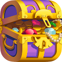 Treasure Buster