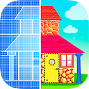 Building Construction game