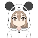 How to draw anime