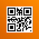 QR Reader