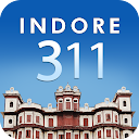 Indore 311