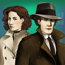 Detective & Puzzles - Mystery 