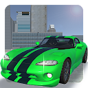 Viper Drift Simulator:Car Game