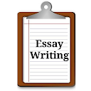 Essay Writing in English
