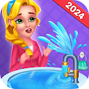 Match Tile - Dream Home Decor