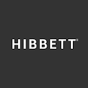 Hibbett - Sneakers & Clothing