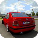 Car Driving Simulator Offline