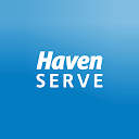 Haven Serve