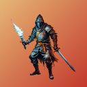 Angador - The Dungeon Crawler