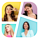 Collage Maker - Photo Editor