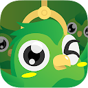 Wawa - Real Claw Machines