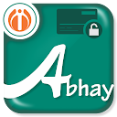 Abhay by IDBI Bank Ltd