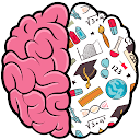 Brain Exercise: Tricky Puzzles