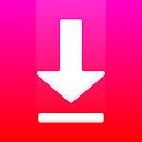 Video Downloader - All in One