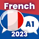 Learn French. Beginners