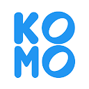 לוח קומו - נדל"ן יד שניה