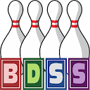 Premier Bowl Scorekeeper