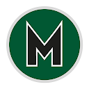 Motor Sport – Magazine & News