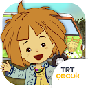 TRT Maysa ve Bulut Oba