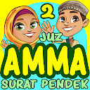 Belajar Juz Amma Bagian 2