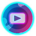 Teleplayer - Fast Video player
